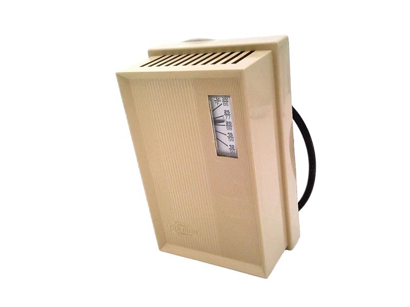 TK-1601-403-2 by INVENSYS