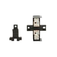 EATON CORPORATION CH2L125INT