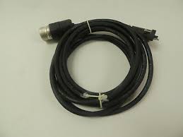 HEIDENHAIN CORP 310129-03