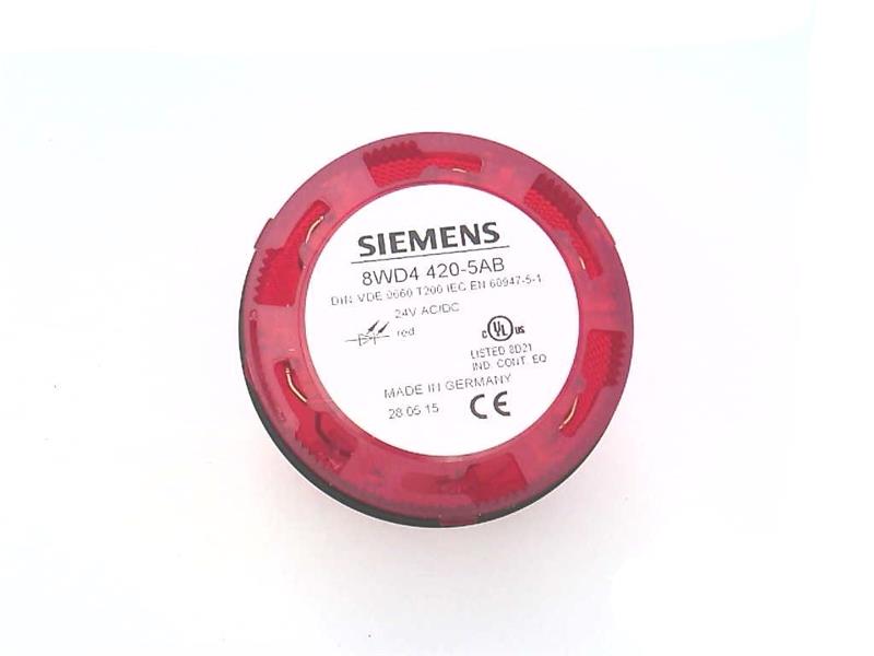 SIEMENS 8WD4420-5AB