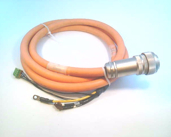 IKG4169/003,0 by BOSCH