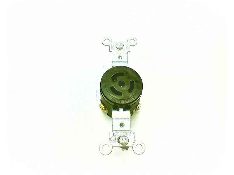 LEVITON 4710
