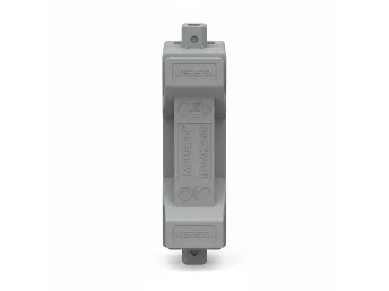 MERSEN BTIA42V32M63