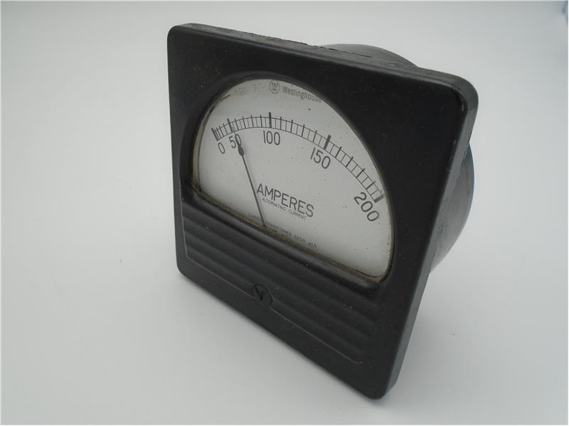 WESTINGHOUSE 291B292A17