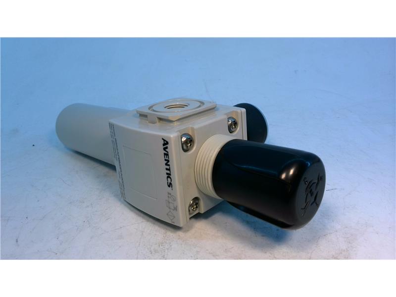 ASCO 8652APBM3RA00G0