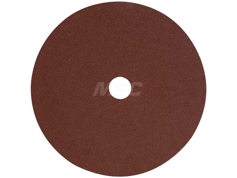 DARB1G0605 by STANLEY BLACK & DECKER
