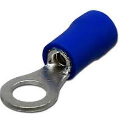 LG INDUSTRIAL SYSTEMS RVS2-5