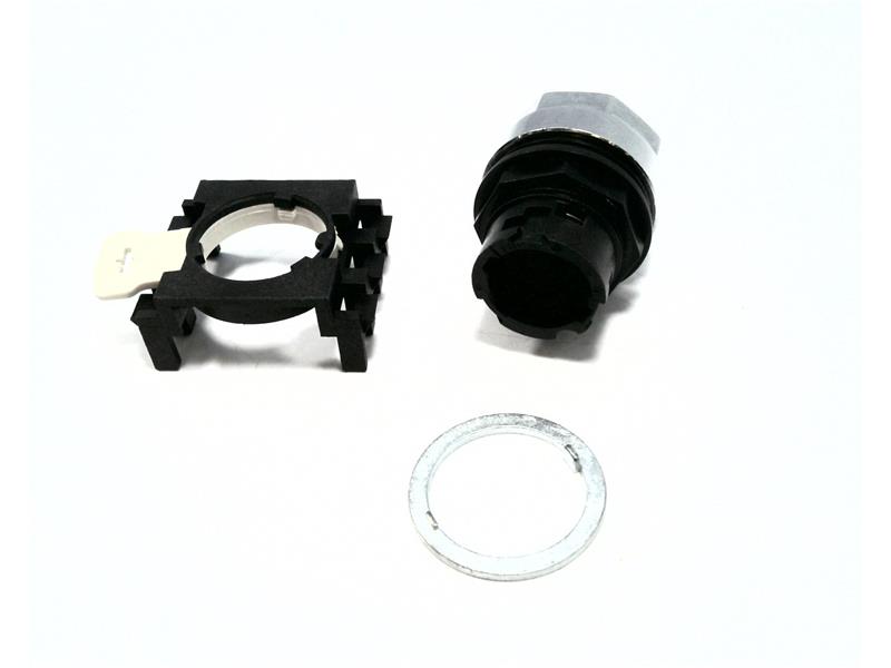 EATON CORPORATION E22P3N65