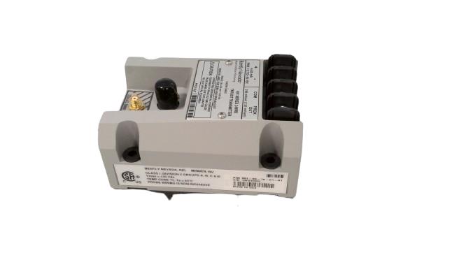 GENERAL ELECTRIC 991-06-70-01-01