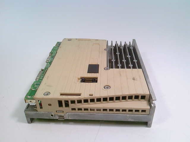 YASKAWA ELECTRIC 400-002-087-A0Z