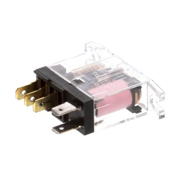 HOSHIZAKI 430173-03
