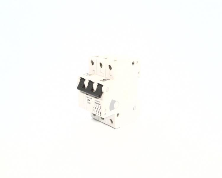 ALTECH CORP V-EA53-G3A