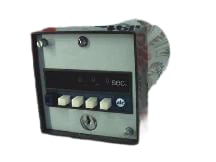 KK60 by EATON CORPORATION