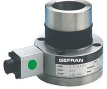 GEFRAN TR-N20C-C35-3