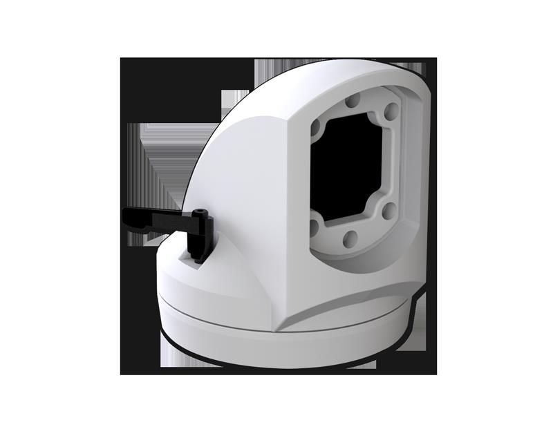 SCE-SA320AC by SAGINAW