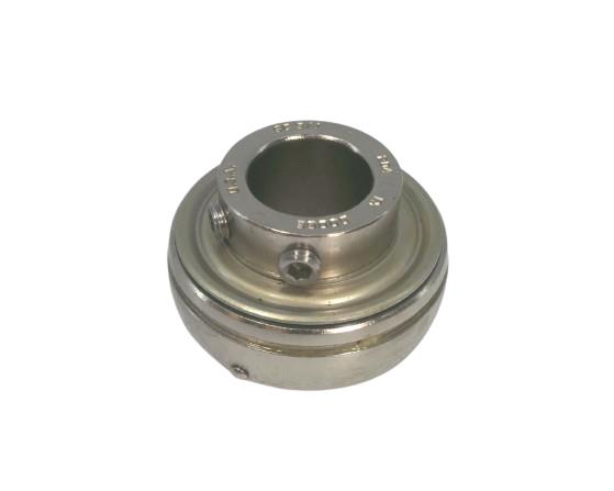 ASEA BROWN BOVERI INS-SC-012-CR