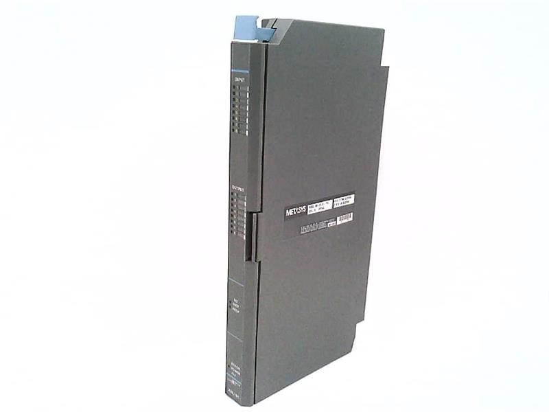 JOHNSON CONTROLS NU-XRL101-700