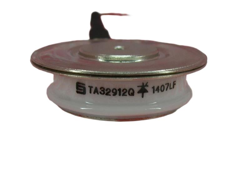 TA32912 by GEC PLESSY
