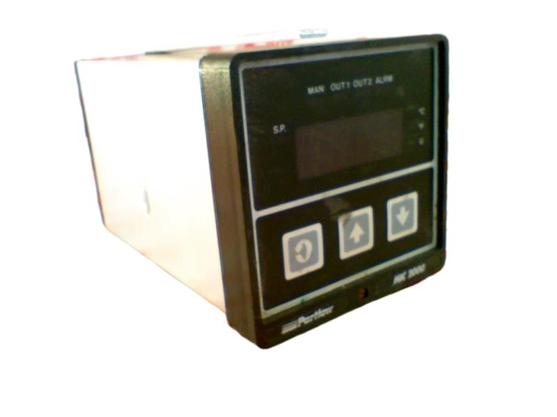DANAHER CONTROLS 2330021