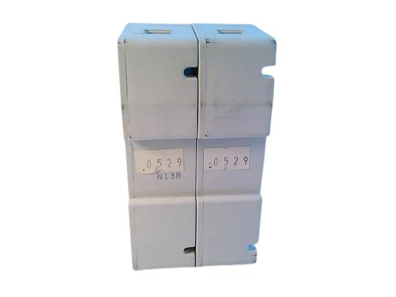 EATON CORPORATION CH30J2