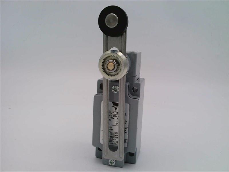 CARLO GAVAZZI PS31L-NT21R1-M00-ELMC