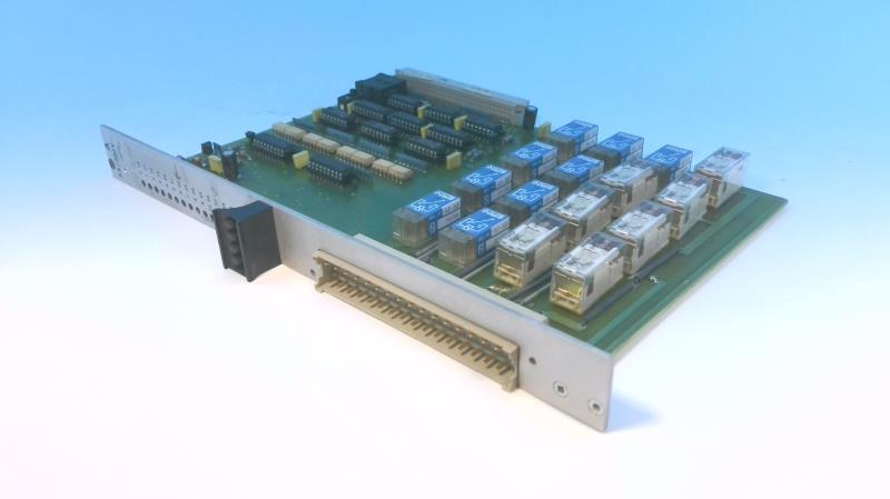 ASEA BROWN BOVERI 2.408.230.00