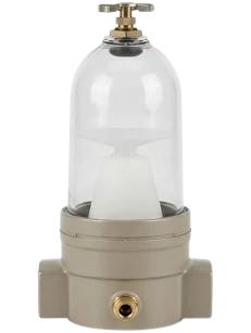 NORGREN F12-600-M3TA