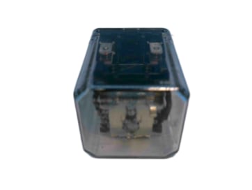 KUMP-11D18-24V by TE CONNECTIVITY