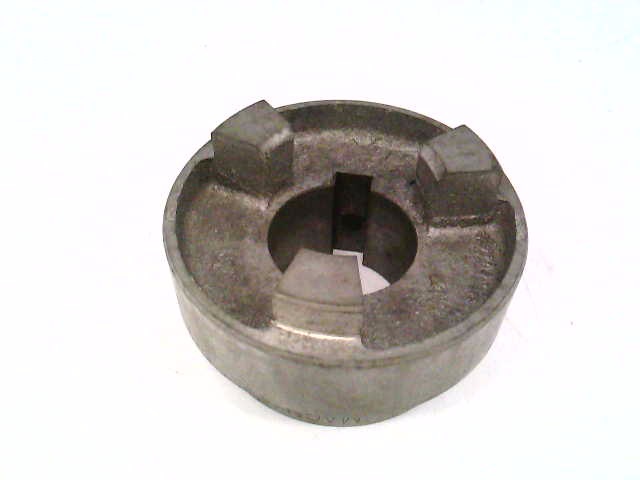 MAGNALOY COUPLINGS M300M2810