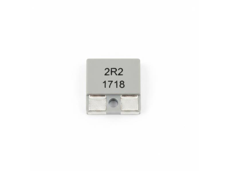 ABRACON ASPIAIG-S8050-101M-T