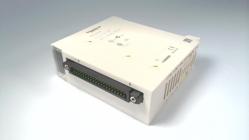 SCHNEIDER ELECTRIC BMXDDO3202K