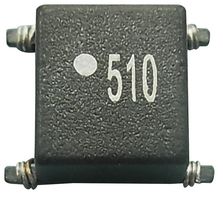 MULTICOMP MCBS3019P-400U