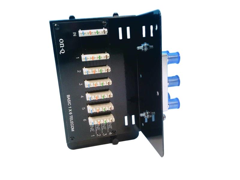LEGRAND 36440004