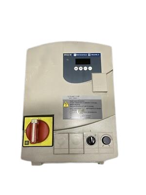 SCHNEIDER ELECTRIC ATV28EU18M2