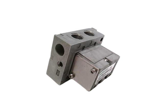 ASCO 031PP441O000000