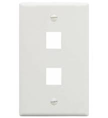 COMMERCIAL ELECTRIC PRODUCTS 595 177