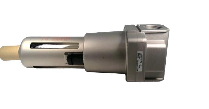 SMC AF60-N10D-Z