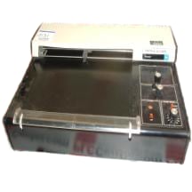 PERKIN ELMER 361