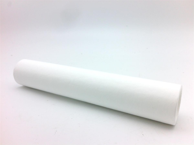 PARKER GS3/100-25-95