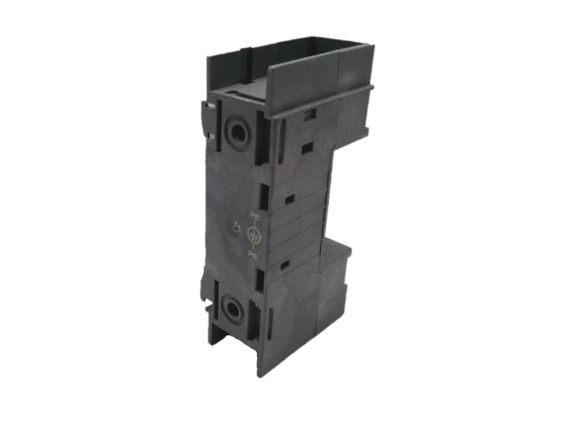 ASEA BROWN BOVERI 1SCA105698R1001