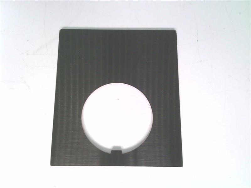 EATON CORPORATION E22NLP34R