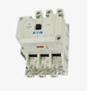 EATON CORPORATION CE15PN3A