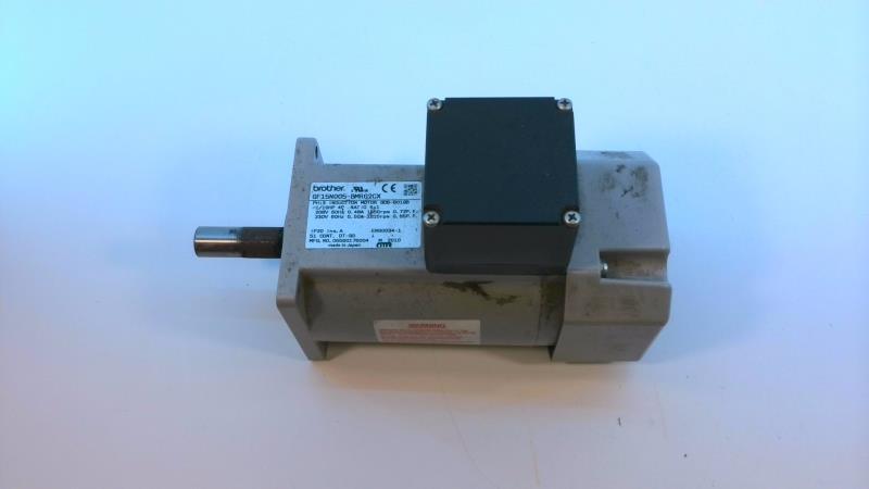 BROTHER GF15N005-BMRG2CX