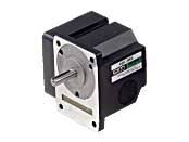 ORIENTAL MOTOR 5GU36RAA