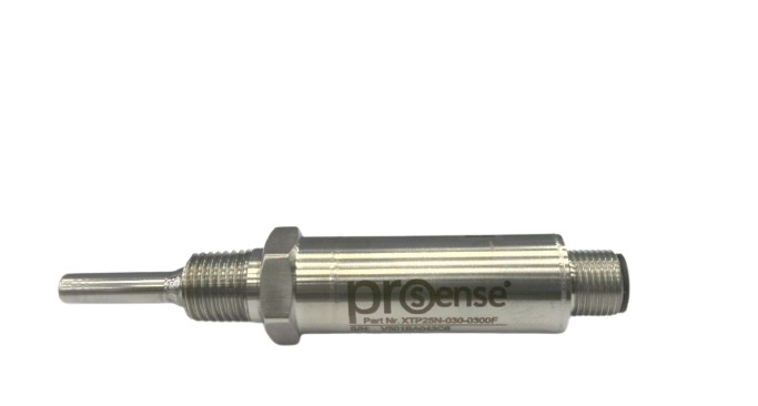 AUTOMATION DIRECT XTP25N-030-0300F