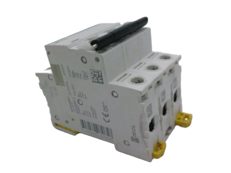 SCHNEIDER ELECTRIC A9F74316