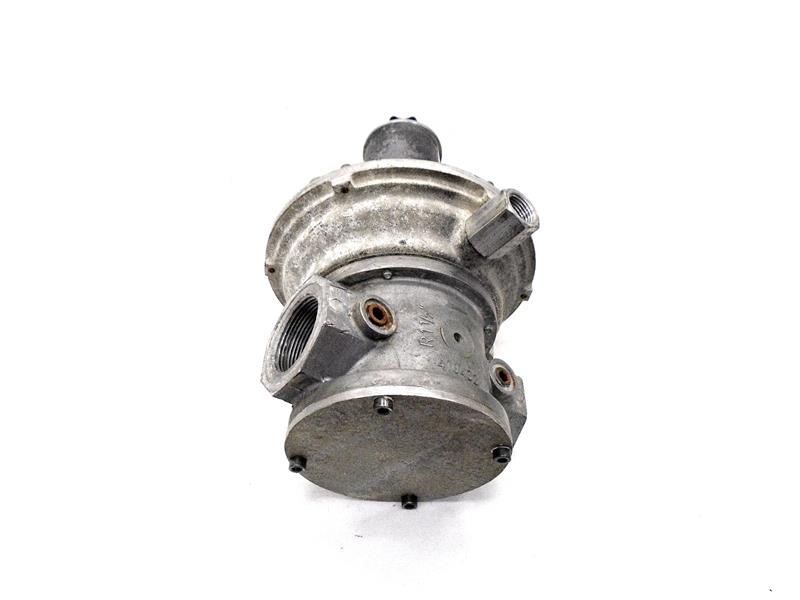 VGBF-40TN10-3 by HONEYWELL