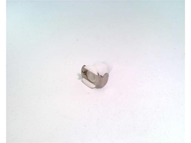 DOVER CORPORATION PMCD1002