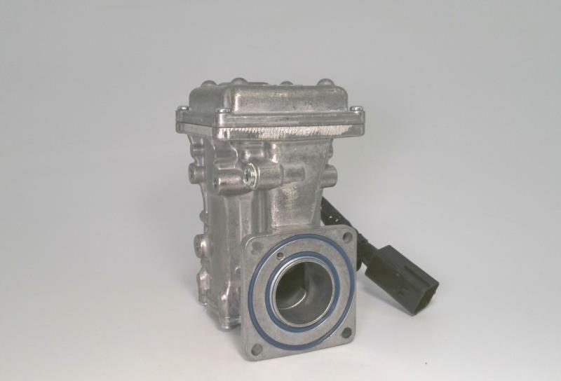 E2325300 by E-CONTROLS