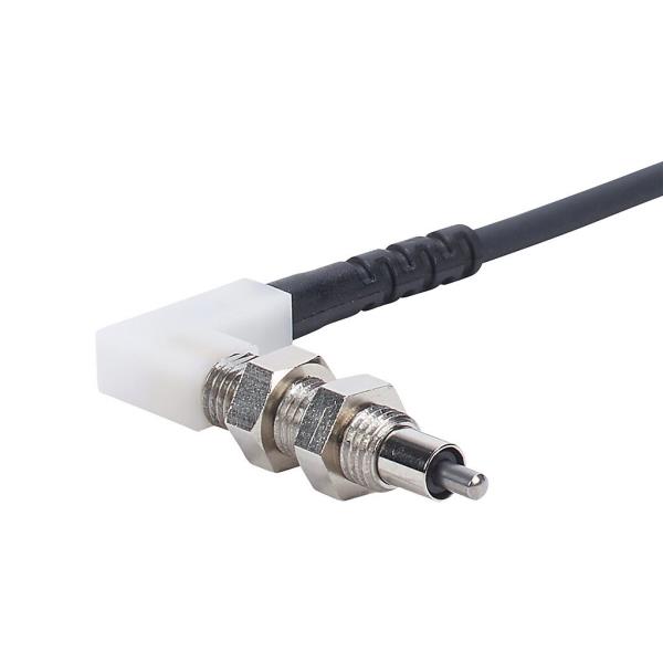 CS067B-LR by AUTOMATION DIRECT